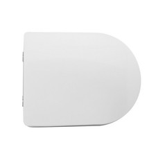 Sedile per duravit usato  Montecalvo Irpino