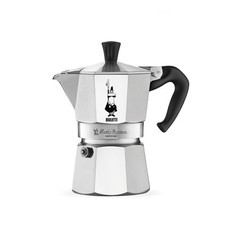 Bialetti moka express gebraucht kaufen  Dresden