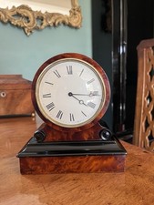 French ebonised walnut for sale  PETERBOROUGH
