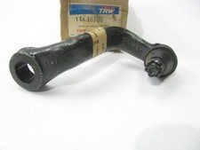 Braço Pitman de direção TRW 18736 para 1968-1969 Dodge Dart & Barracuda 383 V8 comprar usado  Enviando para Brazil