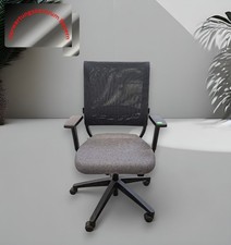 Sedus drehstuhl bürostuhl gebraucht kaufen  Garching b.München