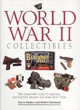 War collectables collectors for sale  UK