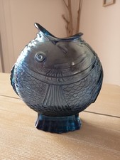 Vase carpe koï d'occasion  France