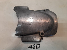 Honda 550 500 gebraucht kaufen  Alken, Löf, Wolken