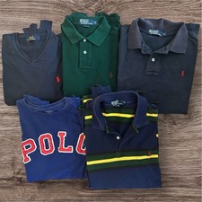 Set lotto vintage usato  Roma
