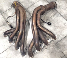 Corvette ls1 exhaust for sale  Hialeah