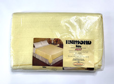 Vtg esmond chatham for sale Vtg esmond chatham for sale  Norman