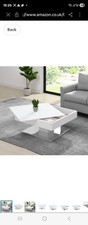 Finch white swivel for sale Finch white swivel for sale  BIRMINGHAM
