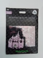 Disney parks metal for sale  CHRISTCHURCH