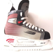 Bauer vapor tuuk for sale  SOUTHSEA