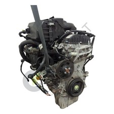 Suzuki celerio engine for sale  CRUMLIN