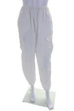 Riley womens high for sale  Hatboro