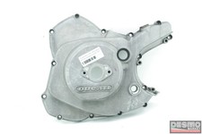 Coperchio carter alternatore usato  Italia