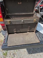 kennedy kits for sale  Marine