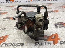 2016 mitsubishi l200 for sale  WELSHPOOL