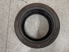 Michelin pilot 275 for sale  De Witt