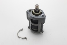 OEM Yamaha 1984 & 1985 Starter Motor 6 8 9.9 & 15 HP 9 Teeth 1 YEAR WARRANTY comprar usado  Enviando para Brazil