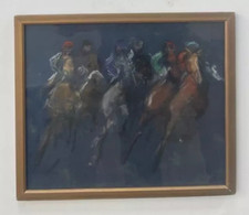 Original mid century for sale  BIRMINGHAM