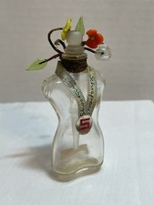 schiaparelli perfume bottle for sale schiaparelli perfume bottle for sale Frederick