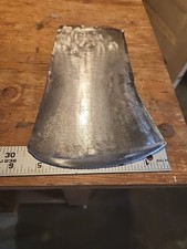 Collins vintage ligititmus for sale  Moodus