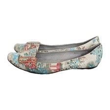 Rare vintage irregular for sale  WEYBRIDGE