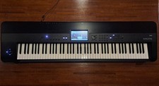 Tastiera musicale korg usato Tastiera musicale korg usato  Italia