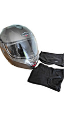 Motorradhelm klapphelm caberg gebraucht kaufen  Freiburg im Breisgau