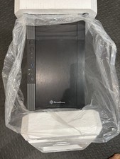 Silverstone sst ps07b for sale Silverstone sst ps07b for sale  Santa Cruz