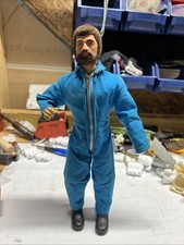 Vintage 1970s joe for sale  Medina
