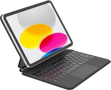 Belkin pro ipad for sale  NORWICH