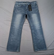 New xtreme couture for sale  Clifton