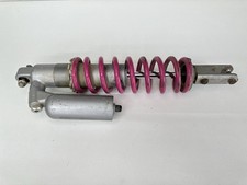 Used oem 1991 for sale  Bradford