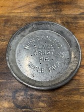 New england flaky for sale  Canton