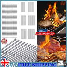 Stainless steel bbq for sale Stainless steel bbq for sale  UK