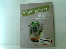 Vegetarisch texte anni gebraucht kaufen  Berlin