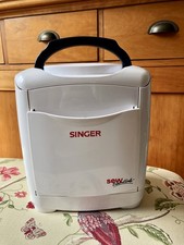 Singer sew essentials for sale  NELSON