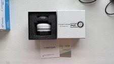 Rare ttartisan 27mm for sale  TAYPORT