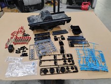 Tamiya clodbuster parts for sale  Shepherdsville