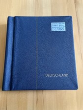 Berlin 1948 1990 gebraucht kaufen  Minden
