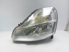 8200658373 fanale anteriore usato  Torre del Greco