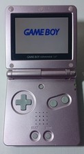 Gameboy advance pearl for sale  Woodbridge