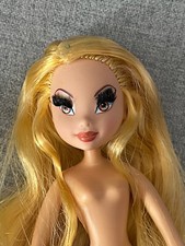Winx club enchantix gebraucht kaufen  Eschborn
