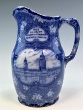 Maling pottery north for sale  NEWTON AYCLIFFE
