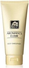 Clinique aromatics elixir for sale  BOLTON