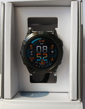 Garmin epix pro usato  Mercato San Severino