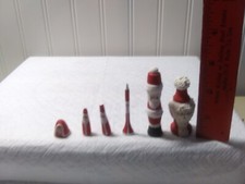 Vtg dollhouse miniature for sale  Martinsburg