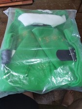 elf costumes for sale elf costumes for sale WIGAN