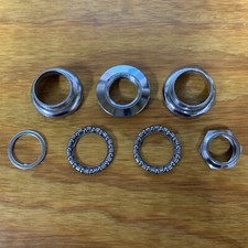 Schwinn head set for sale  Pittsburgh