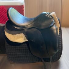 monoflap saddle for sale  Hoschton