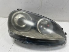 Volkswagen golf gti for sale  Trenton